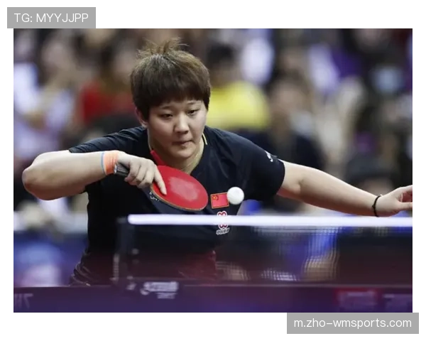 磐田喜悦客场逆转 爱媛因乌龙与失点遗憾落败 磐田喜悦客场逆转 爱媛因乌龙与失点遗憾落败