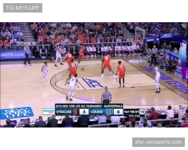 迈阿密大学97-41大胜对手，雷诺十投全中表现完美