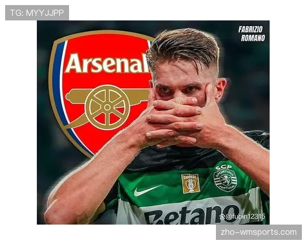 阿森纳半程领先7分 历史魔咒暗示冠军未必稳