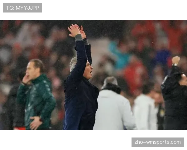 皇马客场1-0本菲卡赛后观察 银河战舰复仇成功但进攻效率待提升