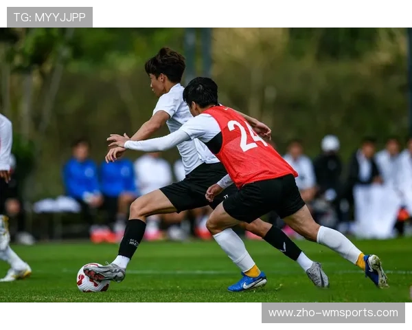 大连英博三张黄牌 防守动作需控制避免停赛累积