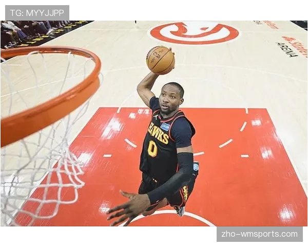 老鹰库明加左膝伤势出战成疑 托平肩伤赛季报销