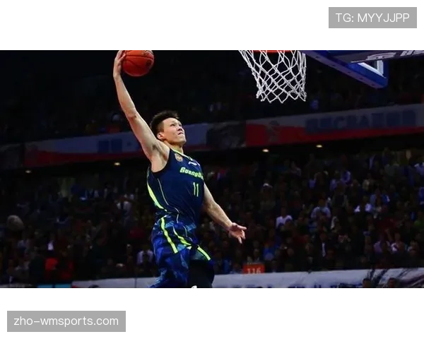 广东三分命中率仅15.6% 外线集体失准暴露投篮训练问题