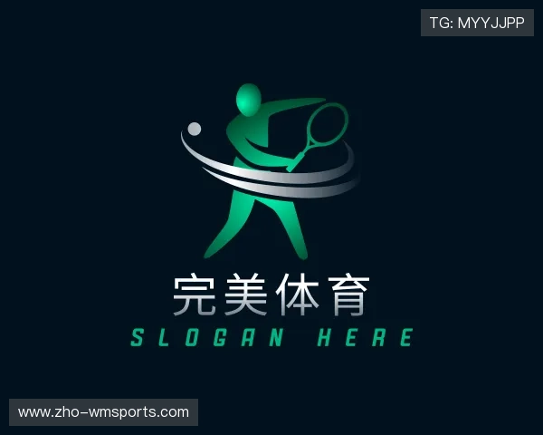 领略完美体育官网